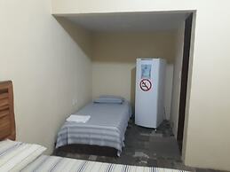 Pousada Pouso da Praia