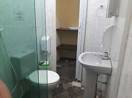 Pousada Pouso da Praia