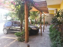 Pousada Pouso da Praia