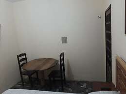 Pousada Pouso da Praia