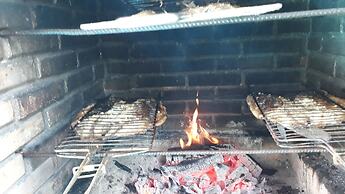 Pousada Pouso da Praia