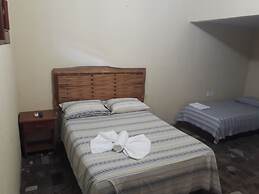 Pousada Pouso da Praia