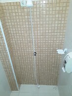 Pousada Pouso da Praia