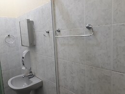 Pousada Pouso da Praia