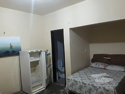 Pousada Pouso da Praia