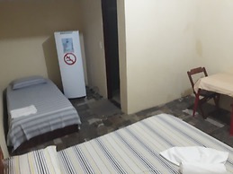 Pousada Pouso da Praia