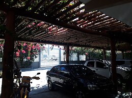 Pousada Pouso da Praia