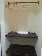 Pousada Pouso da Praia