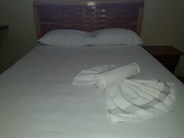 Pousada Pouso da Praia