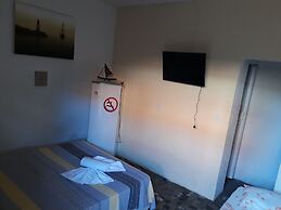 Pousada Pouso da Praia