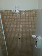 Pousada Pouso da Praia