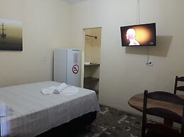 Pousada Pouso da Praia