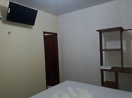 Pousada Pouso da Praia