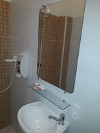 Pousada Pouso da Praia