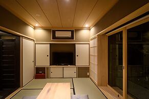 Miun Kinkakuji