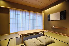 Miun Kinkakuji
