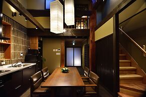 Miun Kinkakuji