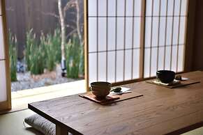 Miun Kinkakuji