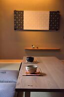 Miun Kinkakuji