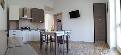 Casa Vacanze Roberto