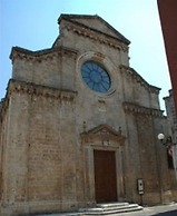 Casa Vacanze Roberto