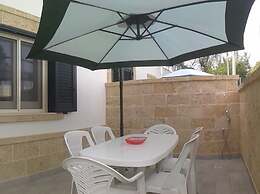 Casa Vacanze Roberto