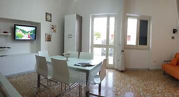Casa Vacanze Roberto