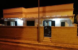 Casa Vacanze Roberto