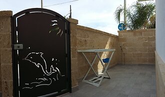 Casa Vacanze Roberto