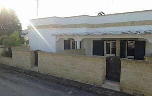 Casa Vacanze Roberto