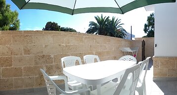 Casa Vacanze Roberto