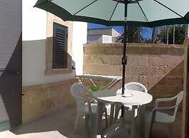 Casa Vacanze Roberto