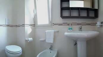 Casa Vacanze Roberto