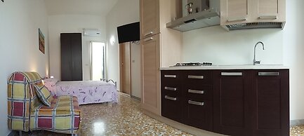 Casa Vacanze Roberto