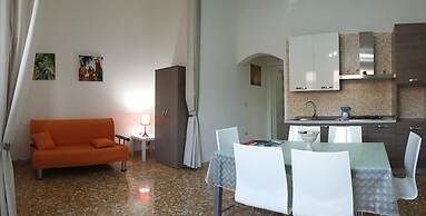 Casa Vacanze Roberto