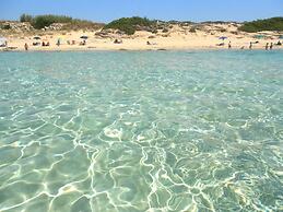 Casa Vacanze Roberto