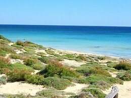 Casa Vacanze Roberto