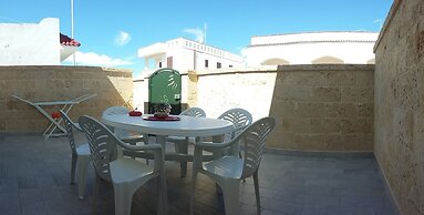 Casa Vacanze Roberto