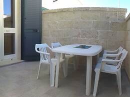 Casa Vacanze Roberto