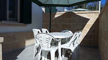 Casa Vacanze Roberto