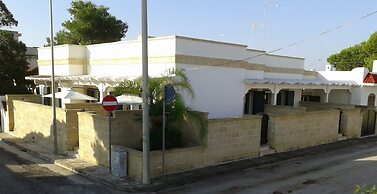 Casa Vacanze Roberto