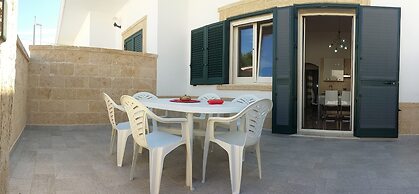 Casa Vacanze Roberto