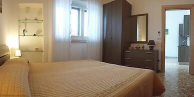 Casa Vacanze Roberto