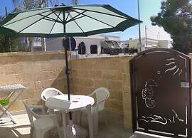 Casa Vacanze Roberto