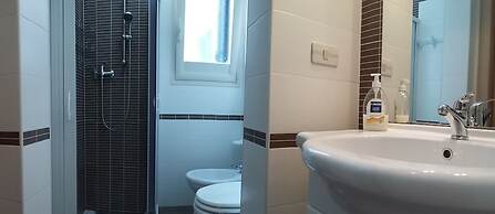 Casa Vacanze Roberto