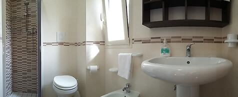 Casa Vacanze Roberto