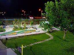 Casa Vacanze Roberto