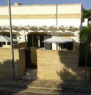 Casa Vacanze Roberto