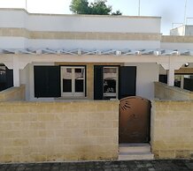 Casa Vacanze Roberto