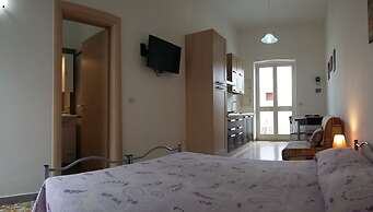 Casa Vacanze Roberto